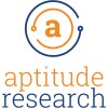 Aptitute Research 